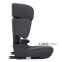 Автокресло BEBE CONFORT HERA  i-Safe Mineral Graphite 3