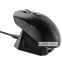 Беспроводная игровая мышь Proove Gaming Rate Pro with Charging Dock белая 1