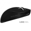 Беспроводная игровая мышь Proove Gaming Rate Pro with Charging Dock белая 4