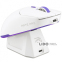 Беспроводная игровая мышь Proove Gaming Rate Pro with Charging Dock белая 7