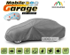 Чехол-тент для автомобиля Mobile Garage L sedan (425-470см) 3