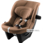Автокрісло Britax Romer Max-Safe Pro Lux Warm Caramel 0