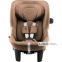 Автокрісло Britax Romer Max-Safe Pro Lux Warm Caramel 1