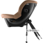 Автокрісло Britax Romer Max-Safe Pro Lux Warm Caramel 2