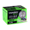 Фара світлодіодна Winso Pro EPISTAR 4D точковий 10-30V, 12W (4x3W), 1шт 0