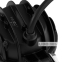 Фара світлодіодна Winso Pro EPISTAR 4D точковий 10-30V, 12W (4x3W), 1шт 4