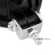 Фара світлодіодна Winso Pro EPISTAR 4D точковий 10-30V, 12W (4x3W), 1шт 5