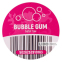 Полироль для пластика и винила аэрозоль Voin Bubble Gum 750мл 3