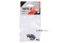 Ланки змінні до ланцюга YATO крок- 8.25 мм ширина- 1.3 мм 5 шт арт.YT-84976 0