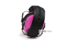 Навушники протишумні захисні Venture Gear VGPM9010PC (захист слуху NRR 24дБ, беруші в комплекті), рожеві 4