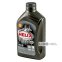 Моторное масло Shell Helix HX8 5w-40 1л 1