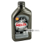 Моторное масло Shell Helix HX8 5w-40 1л 2