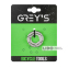 Ключ для шприха Grey's 14G/15G, литой 0
