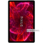 Планшет Pixus Falcon Gray LTE 8/256 10.95