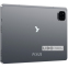 Планшет Pixus Falcon Gray LTE 8/256 10.95