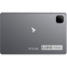 Планшет Pixus Falcon Gray LTE 8/256 10.95
