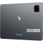 Планшет Pixus Falcon Gray LTE 8/256 10.95