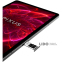 Планшет Pixus Falcon Gray LTE 8/256 10.95