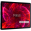 Планшет Pixus Falcon Gray LTE 8/256 10.95