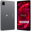 Планшет Pixus Falcon Gray LTE 8/256 10.95