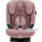 Автокресло BRITAX-ROMER ADVANSAFIX PRO Dusty Rose 1