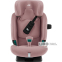 Автокресло BRITAX-ROMER ADVANSAFIX PRO Dusty Rose 2
