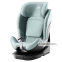 Автокрісло Britax Romer Swivel 2 Ocean 8