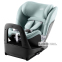 Автокрісло Britax Romer Swivel 2 Ocean 0