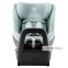 Автокрісло Britax Romer Swivel 2 Ocean 1