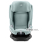 Автокрісло Britax Romer Swivel 2 Ocean 2