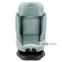 Автокрісло Britax Romer Swivel 2 Ocean 3