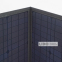 Портативная солнечная панель ANVOMI SP254 100Вт 4