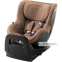 Автокресло BRITAX-ROMER DUALFIX PRO M LUX Warm Caramel 0