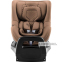 Автокресло BRITAX-ROMER DUALFIX PRO M LUX Warm Caramel 1