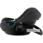 Автокресло BRITAX-ROMER BABY-SAFE3 i-SIZE Midnight Grey 1