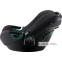 Автокресло BRITAX-ROMER BABY-SAFE3 i-SIZE Midnight Grey 2