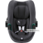 Автокресло BRITAX-ROMER BABY-SAFE3 i-SIZE Midnight Grey 4