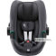 Автокресло BRITAX-ROMER BABY-SAFE3 i-SIZE Midnight Grey 5