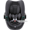 Автокресло BRITAX-ROMER BABY-SAFE3 i-SIZE Midnight Grey 6