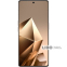 Мобільний телефон Infinix Note 50 Pro+ 5G (X6856) 12/256Gb NFC Titanium Grey 1