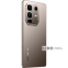Мобільний телефон Infinix Note 50 Pro+ 5G (X6856) 12/256Gb NFC Titanium Grey 3