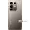 Мобільний телефон Infinix Note 50 Pro+ 5G (X6856) 12/256Gb NFC Titanium Grey 4