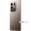 Мобільний телефон Infinix Note 50 Pro+ 5G (X6856) 12/256Gb NFC Titanium Grey 5