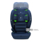 Автокресло Osann Flux Plus i-Size Navy Melange 9