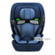 Автокресло Osann Flux Plus i-Size Navy Melange 0
