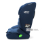 Автокресло Osann Flux Plus i-Size Navy Melange 1