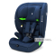Автокресло Osann Flux Plus i-Size Navy Melange 2