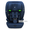 Автокресло Osann Flux Plus i-Size Navy Melange 3