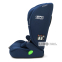Автокресло Osann Flux Plus i-Size Navy Melange 4