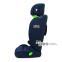 Автокресло Osann Flux Plus i-Size Navy Melange 5